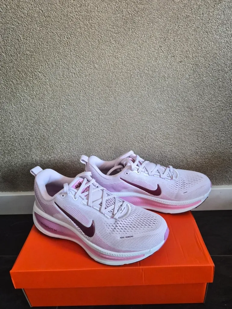 Brugt Nike Vomero 18 bike — billede 4 af 7