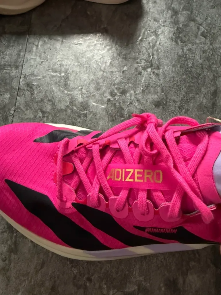 Used Continental Adizero Takumi Sen 11 W bike — image 11 of 13