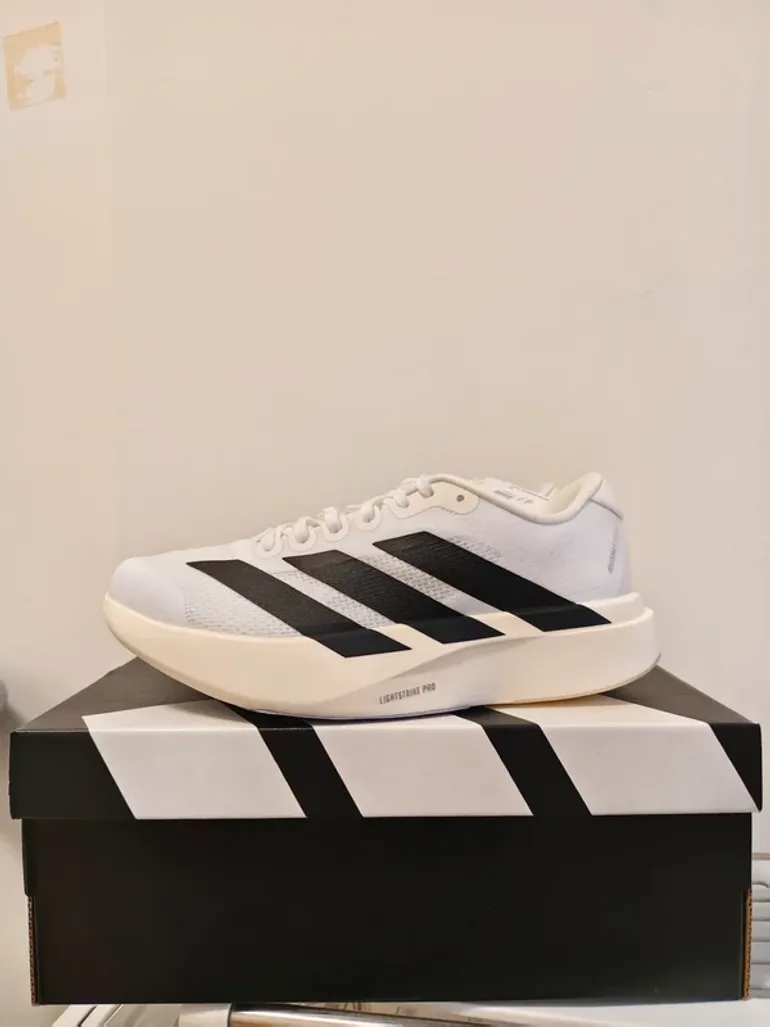 Used Adidas Adizero Evo SL bike — image 2 of 11