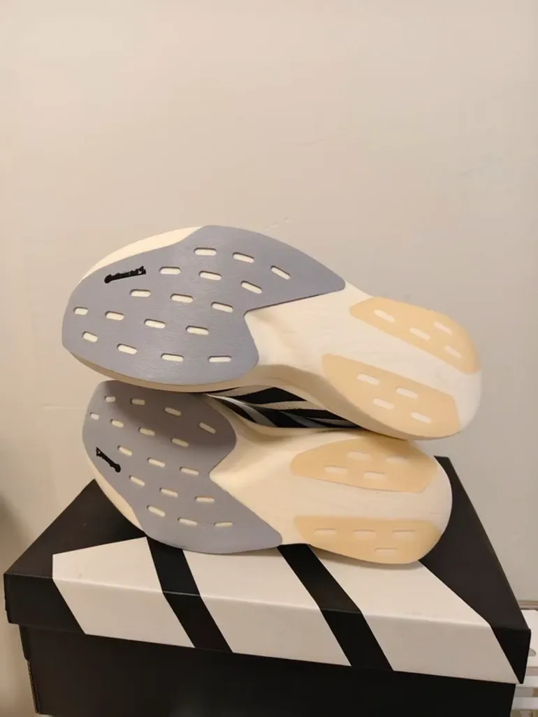 Used Adidas Adizero Evo SL bike — image 8 of 11