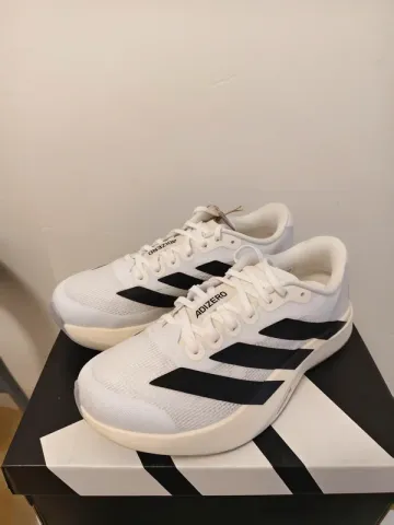 Used Adidas Adizero Evo SL bike — image 1 of 11
