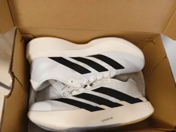 Used Adidas Adizero Evo SL bike — image 7 of 11