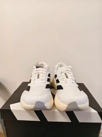 Used Adidas Adizero Evo SL bike — image 4 of 11