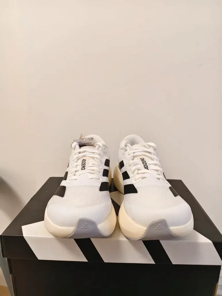 Used Adidas Adizero Evo SL bike — image 4 of 11