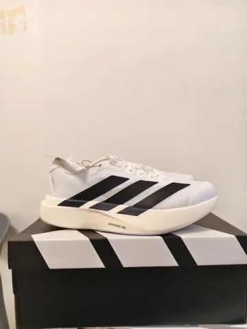Used Adidas Adizero Evo SL bike — image 3 of 11