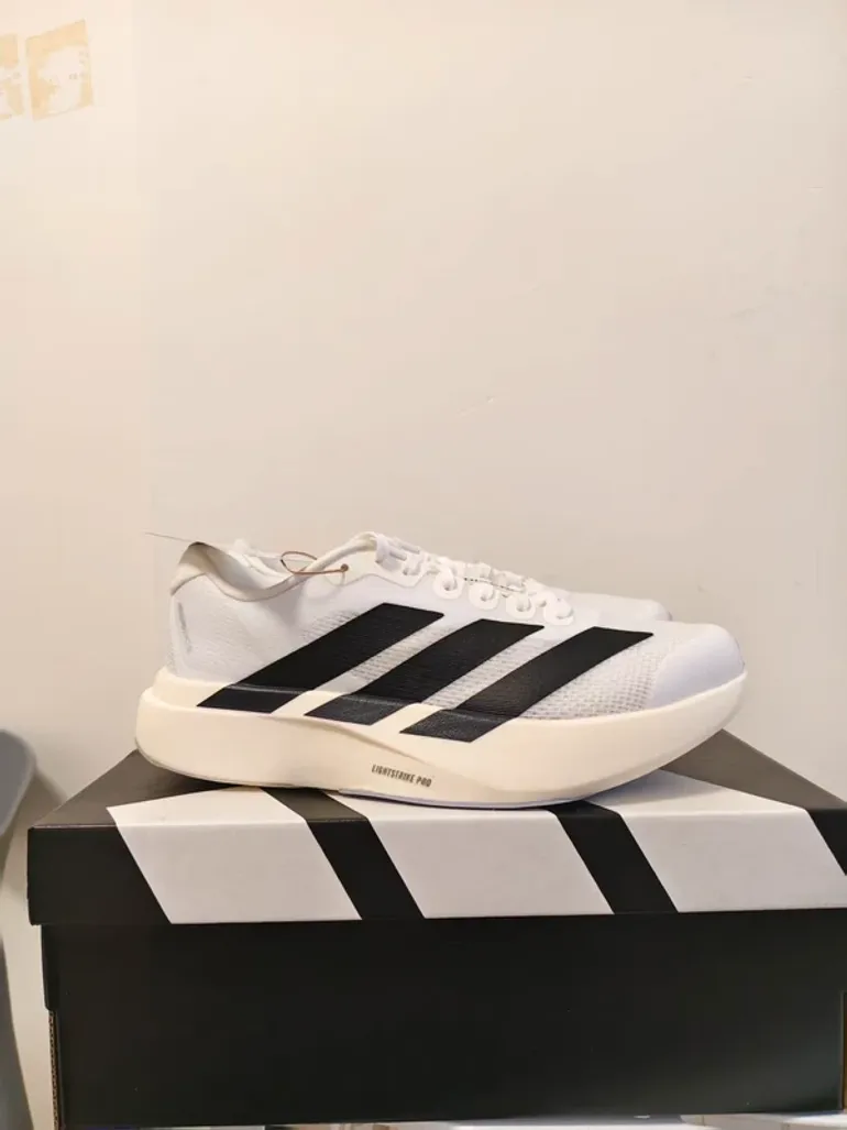 Used Adidas Adizero Evo SL bike — image 3 of 11