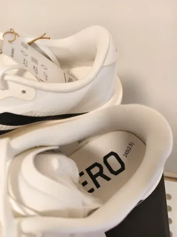 Used Adidas Adizero Evo SL bike — image 10 of 11