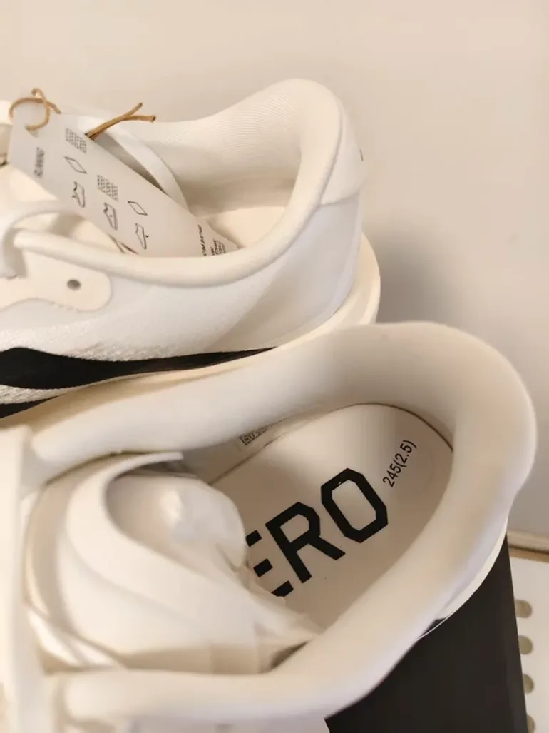 Used Adidas Adizero Evo SL bike — image 10 of 11