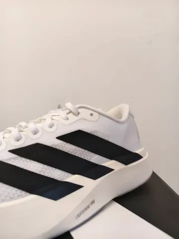 Used Adidas Adizero Evo SL bike — image 11 of 11