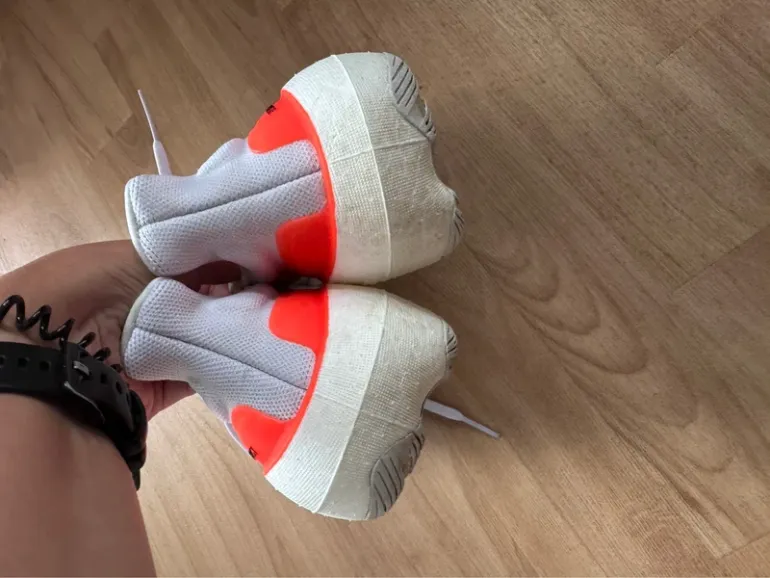 Adidas Ultraboost bike de segunda mano — imagen 3 de 5