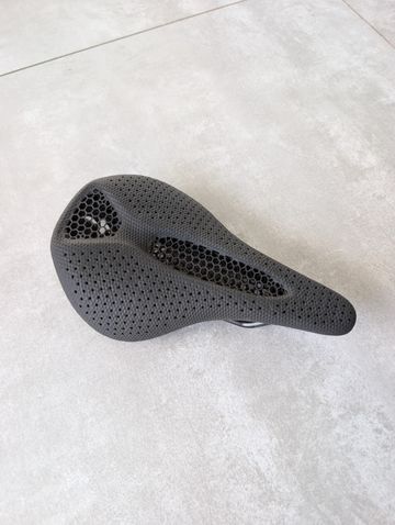 Used Specialized Pro Mirror 2026 bike — image 1 of 4