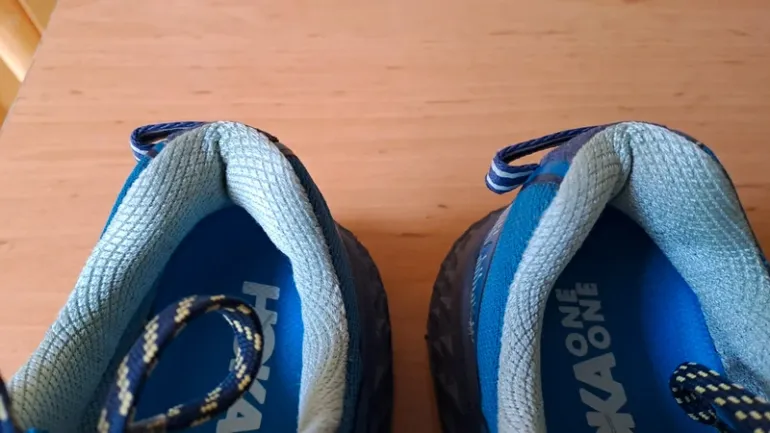 Used Hoka Speedgoat 3 bike — image 3 of 5