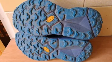 Used Hoka Speedgoat 3 bike — image 4 of 5