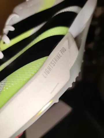Used Adidas Adizero Prime SP 4 bike — image 4 of 11