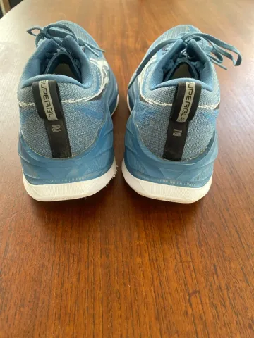 Used Asics Superblast 2 bike — image 7 of 9
