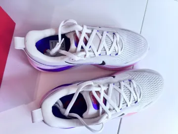 Tweedehands Nike Vomero 18 bike — afbeelding 5 van 7