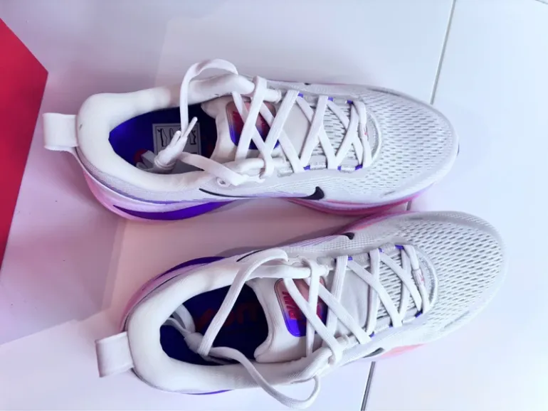 Tweedehands Nike Vomero 18 bike — afbeelding 5 van 7