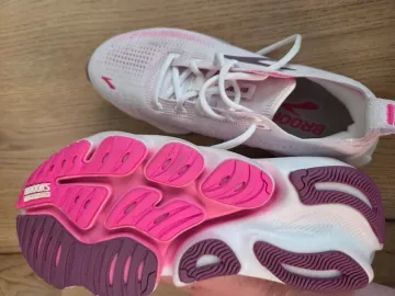 Used Brooks Glycerin flex bike — image 10 of 10