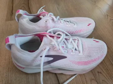 Used Brooks Glycerin flex bike — image 2 of 10