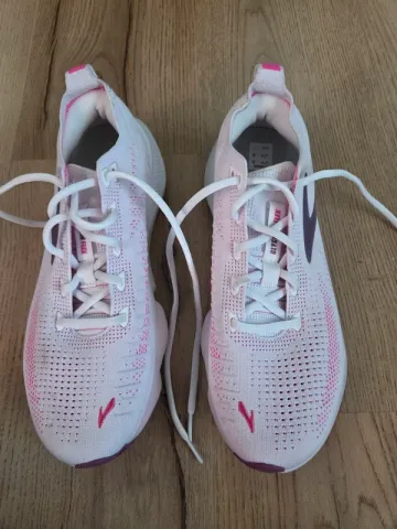 Used Brooks Glycerin flex bike — image 1 of 10
