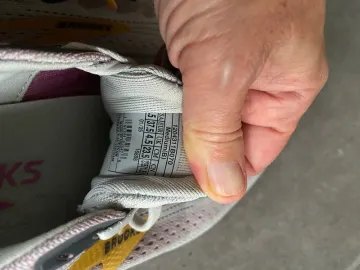 Used Brooks Ghost 17 bike — image 3 of 5