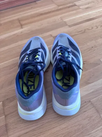 Used Adidas Adizero Boston 13 bike — image 1 of 3
