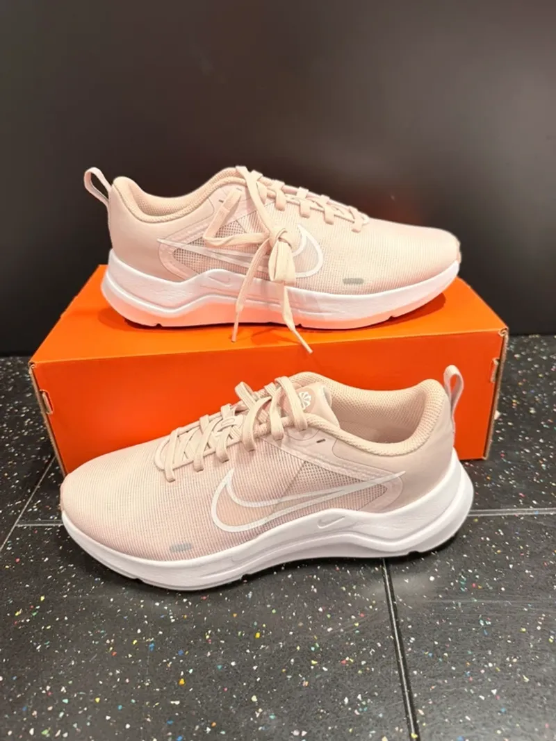 Gebrauchtes Rose Downshifter 12 Running Shoes