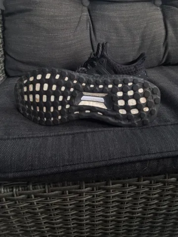 Adidas Ultra Boost 1.0 bike de segunda mano — imagen 2 de 7