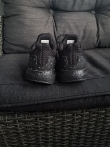 Adidas Ultra Boost 1.0 bike de segunda mano — imagen 3 de 7