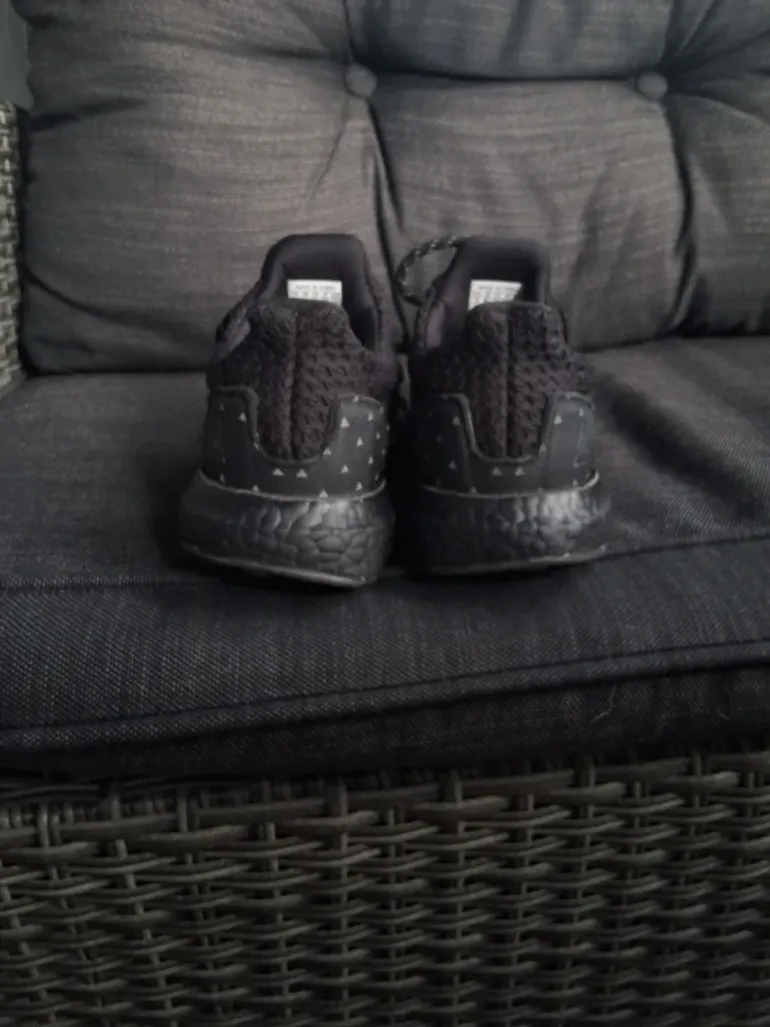 Adidas Ultra Boost 1.0 bike de segunda mano — imagen 3 de 7
