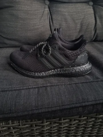 Adidas Ultra Boost 1.0 bike de segunda mano — imagen 1 de 7