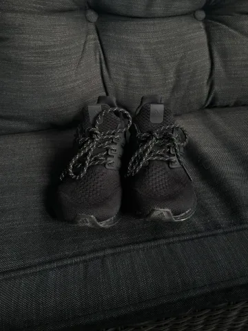 Adidas Ultra Boost 1.0 bike de segunda mano — imagen 7 de 7