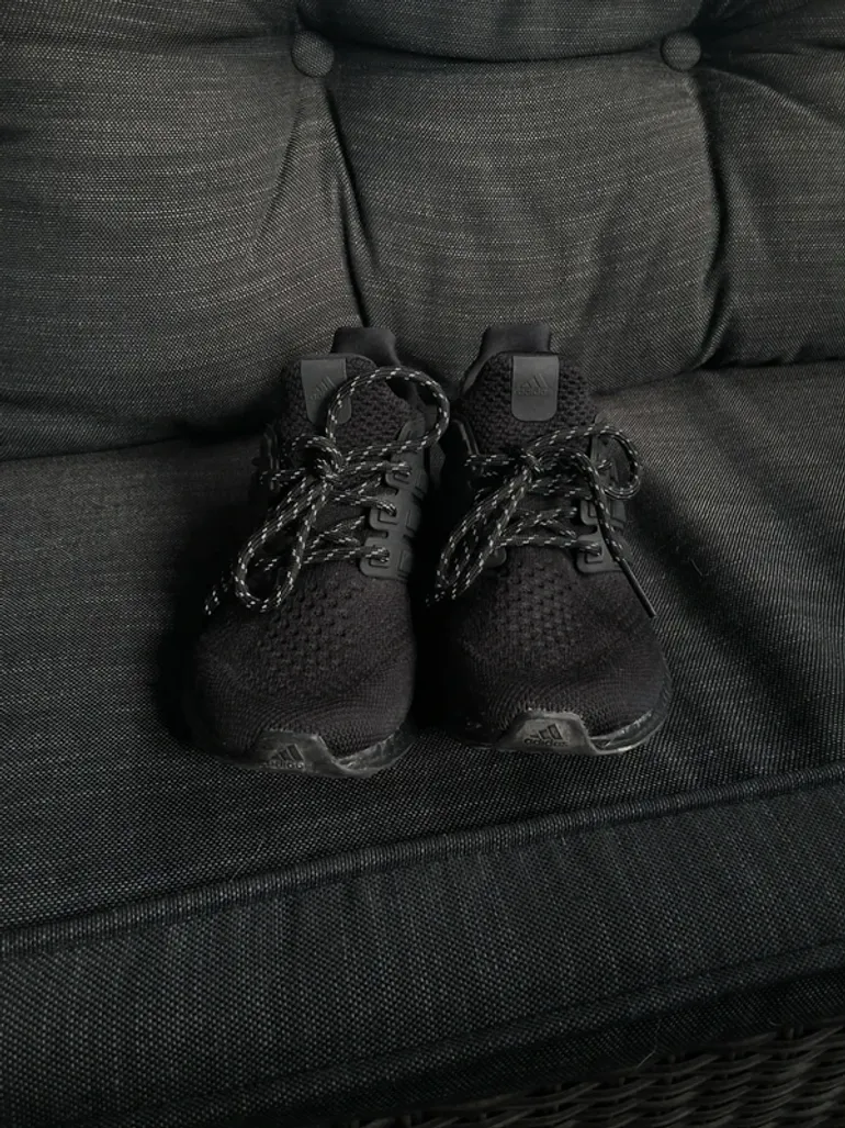 Adidas Ultra Boost 1.0 bike de segunda mano — imagen 7 de 7
