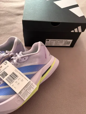 Used Adidas adizero Boston 13 bike — image 2 of 4