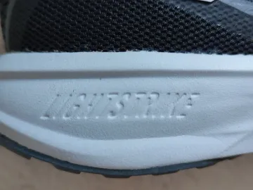 Brugt Adidas SL20 Lightstrike bike — billede 3 af 5
