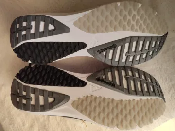 Brugt Adidas SL20 Lightstrike bike — billede 5 af 5