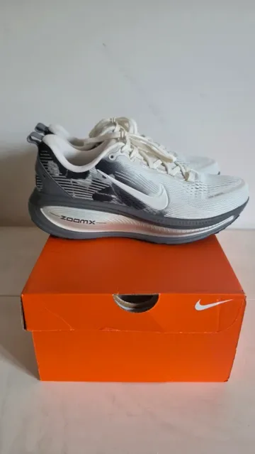 Brugt Nike Vomero 18 ZoomX bike — billede 3 af 4
