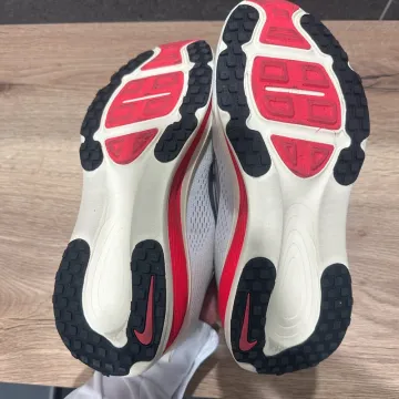 Brugt Nike Vomero 18 bike — billede 8 af 9
