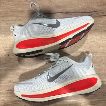 Brugt Nike Vomero 18 bike — billede 2 af 9
