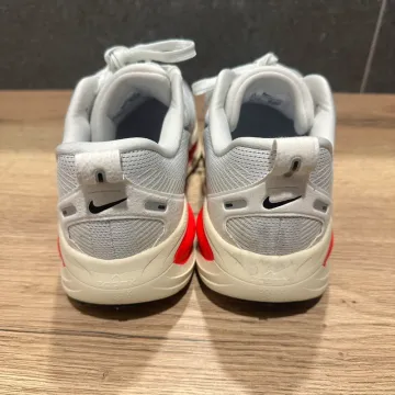 Brugt Nike Vomero 18 bike — billede 6 af 9