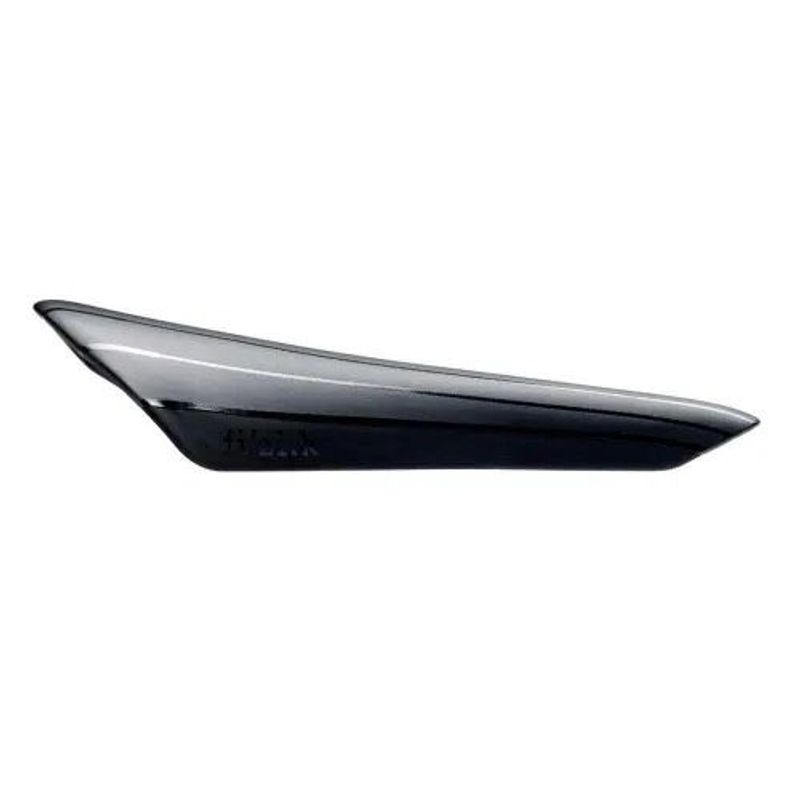 Käytetty Fizik Volta R1 Carbon Saddles & Seatposts
