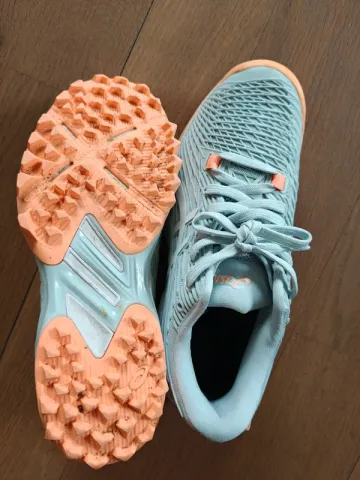 Used White Field Speed FF bike — image 6 of 7