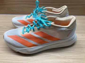 Used Orange Adizero SL 2 bike — image 4 of 10