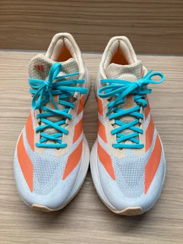 Used Orange Adizero SL 2 bike — image 2 of 10
