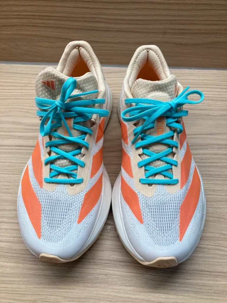 Used Orange Adizero SL 2 bike — image 2 of 10