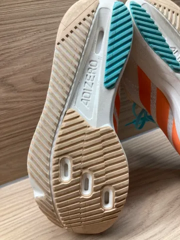 Used Orange Adizero SL 2 bike — image 8 of 10