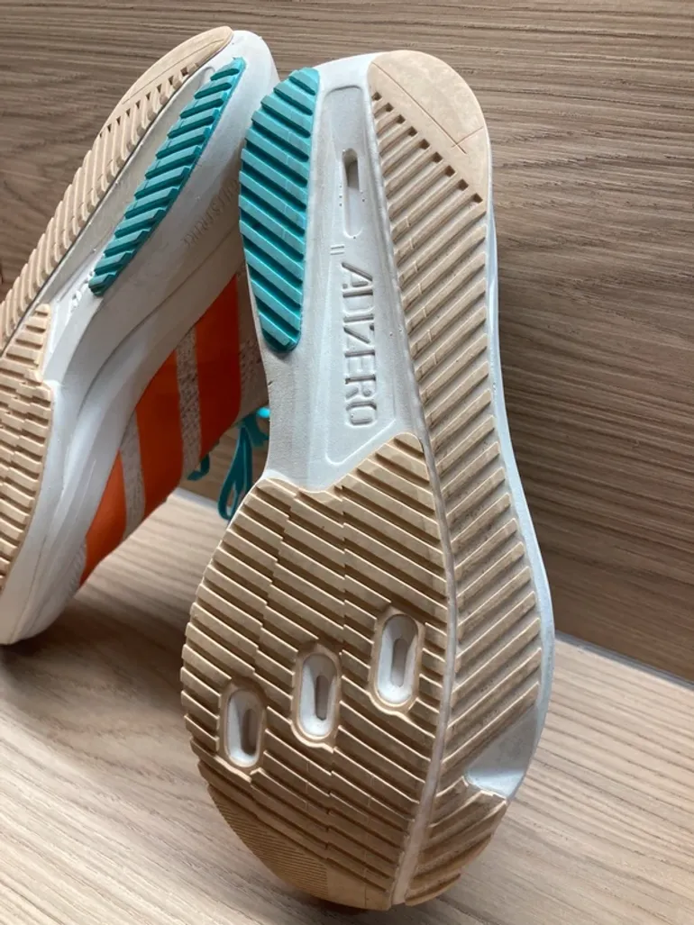 Used Orange Adizero SL 2 bike — image 9 of 10