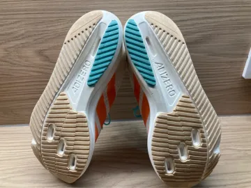 Used Orange Adizero SL 2 bike — image 7 of 10