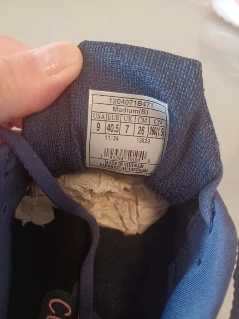 Used Brooks Ghost 16 bike — image 7 of 10