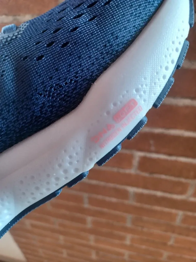 Used Brooks Ghost 16 bike — image 5 of 10
